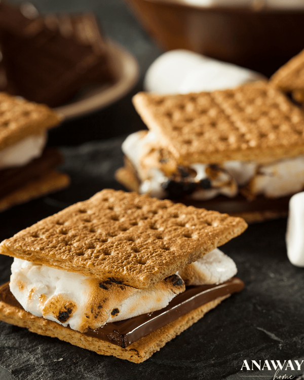 S'mores Kit